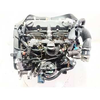 MOTOR COMPLETO 0135FE RHY 10DYRZ / 3005031
