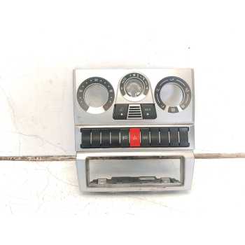 MOLDURA 5801259634 