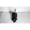 Recambio de palanca cambio para land rover discovery sport hse referencia OEM IAM FK727K387 LR061608 
