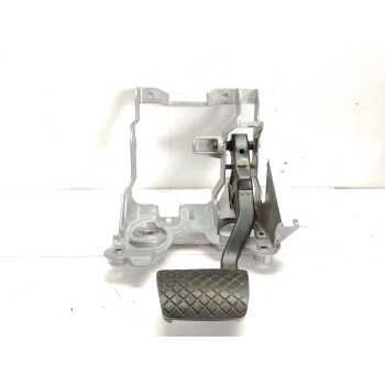 PEDAL FRENO 4H1723140A 
