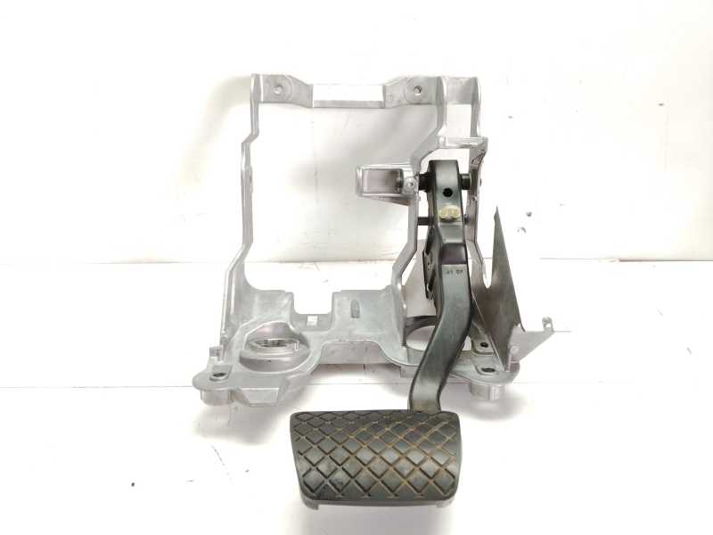 Recambio de pedal freno para audi a5 sportback (8ta) 2.0 tdi referencia OEM IAM 4H1723140A  