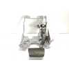 Recambio de pedal freno para audi a5 sportback (8ta) 2.0 tdi referencia OEM IAM 4H1723140A  