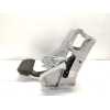 Recambio de pedal freno para audi a5 sportback (8ta) 2.0 tdi referencia OEM IAM 4H1723140A  