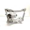 Recambio de pedal freno para audi a5 sportback (8ta) 2.0 tdi referencia OEM IAM 4H1723140A  