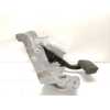 Recambio de pedal freno para audi a5 sportback (8ta) 2.0 tdi referencia OEM IAM 4H1723140A  