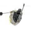 Recambio de cerradura puerta trasera izquierda para audi a5 sportback (8ta) 2.0 tdi referencia OEM IAM 8K0839015  