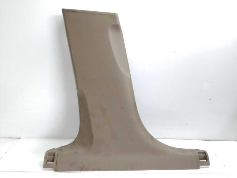 Recambio de revestimiento central techo para audi a5 sportback (8ta) 2.0 tdi referencia OEM IAM 8T88672391FU  