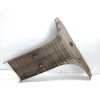 Recambio de revestimiento central techo para audi a5 sportback (8ta) 2.0 tdi referencia OEM IAM 8T88672391FU  