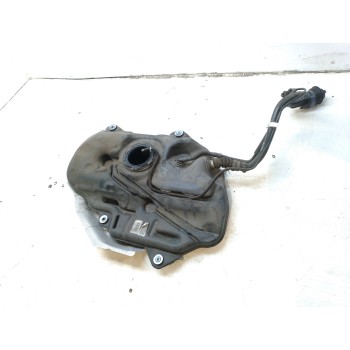 DEPOSITO COMBUSTIBLE 77001F4100 