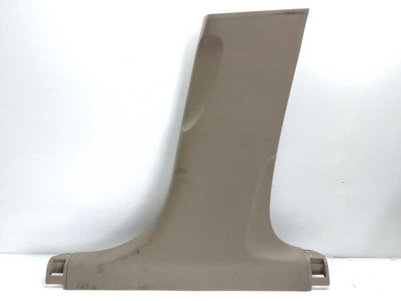 Recambio de revestimiento central techo para audi a5 sportback (8ta) 2.0 tdi referencia OEM IAM 8T88672401FU  