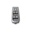Recambio de mando elevalunas delantero izquierdo para ford ranger (tke) referencia OEM IAM 2029515  