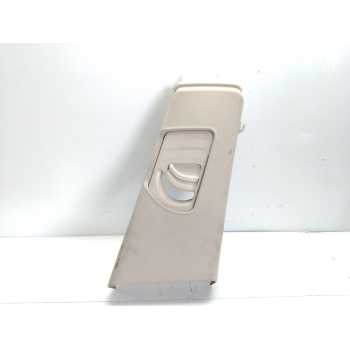 REVESTIMIENTO CENTRAL TECHO 8T8867244V95 