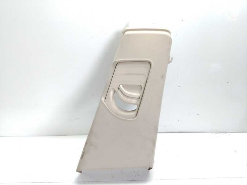 Recambio de revestimiento central techo para audi a5 sportback (8ta) 2.0 tdi referencia OEM IAM 8T8867244V95  