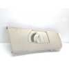 Recambio de revestimiento central techo para audi a5 sportback (8ta) 2.0 tdi referencia OEM IAM 8T8867244V95  