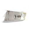 Recambio de revestimiento central techo para audi a5 sportback (8ta) 2.0 tdi referencia OEM IAM 8T8867244V95  