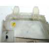Recambio de revestimiento central techo para audi a5 sportback (8ta) 2.0 tdi referencia OEM IAM 8T8867244V95  