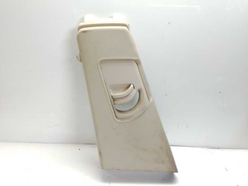 Recambio de revestimiento central techo para audi a5 sportback (8ta) 2.0 tdi referencia OEM IAM 8T8867243V95  