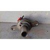 Recambio de bomba freno para citroën c3 attraction referencia OEM IAM 24642  