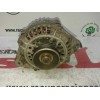 Recambio de alternador para hyundai sonata (y3) 2.0 16v gls dohc referencia OEM IAM 3730033013  