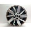 Recambio de llanta para seat leon (5f1) 1.6 tdi referencia OEM IAM 5F0601025  