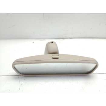 ESPEJO INTERIOR 8T0857511 