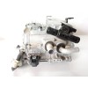 Recambio de transformador de tensión para kia niro referencia OEM IAM 366002B692 366002B692 