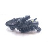 Recambio de termostato para citroën c4 picasso referencia OEM IAM 9812113780  
