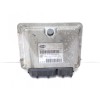 Recambio de centralita motor uce para fiat panda (169) 1.2 8v alessi referencia OEM IAM 6160112401  