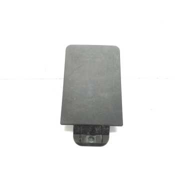 Recambio de tapa cierre para audi a5 sportback (8ta) 2.0 tdi referencia OEM IAM 8J0971981  
