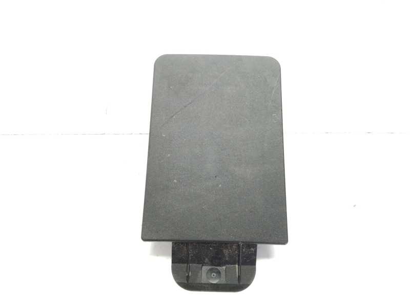 Recambio de tapa cierre para audi a5 sportback (8ta) 2.0 tdi referencia OEM IAM 8J0971981  