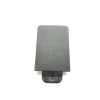 Recambio de tapa cierre para audi a5 sportback (8ta) 2.0 tdi referencia OEM IAM 8J0971981  