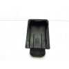 Recambio de tapa cierre para audi a5 sportback (8ta) 2.0 tdi referencia OEM IAM 8J0971981  