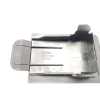 Recambio de tapa cierre para audi a5 sportback (8ta) 2.0 tdi referencia OEM IAM 8J0971981  