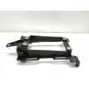 Recambio de soporte consola central para audi a5 sportback (8ta) 2.0 tdi referencia OEM IAM 8K0863531A  