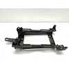 Recambio de soporte consola central para audi a5 sportback (8ta) 2.0 tdi referencia OEM IAM 8K0863531A  