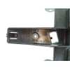 Recambio de soporte consola central para audi a5 sportback (8ta) 2.0 tdi referencia OEM IAM 8K0863531A  