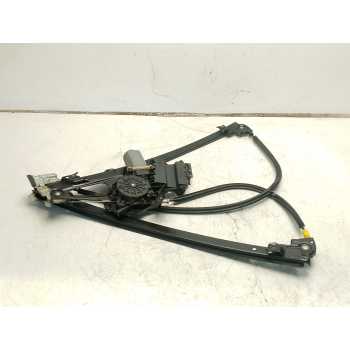 ELEVALUNAS DELANTERO IZQUIERDO 7M38374C1 