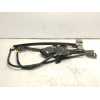 Recambio de elevalunas delantero izquierdo para volkswagen sharan (7m6/7m9) advance referencia OEM IAM 7M38374C1  