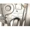 Recambio de elevalunas delantero izquierdo para volkswagen sharan (7m6/7m9) advance referencia OEM IAM 7M38374C1  