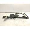 Recambio de elevalunas delantero izquierdo para volkswagen sharan (7m6/7m9) advance referencia OEM IAM 7M38374C1  