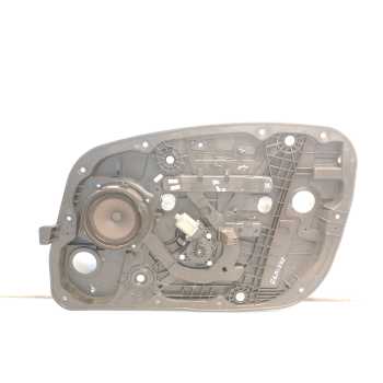 ELEVALUNAS DELANTERO DERECHO 82481A6000 