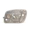 Recambio de elevalunas delantero derecho para hyundai i30 (gd) 1.4 crdi referencia OEM IAM 82481A6000  