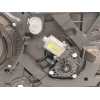 Recambio de elevalunas delantero derecho para hyundai i30 (gd) 1.4 crdi referencia OEM IAM 82481A6000  