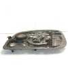 Recambio de elevalunas delantero derecho para hyundai i30 (gd) 1.4 crdi referencia OEM IAM 82481A6000  