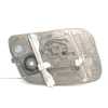 Recambio de elevalunas delantero derecho para hyundai i30 (gd) 1.4 crdi referencia OEM IAM 82481A6000  