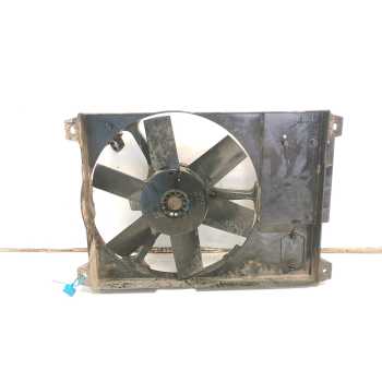 ELECTROVENTILADOR 1253C1 8240120 