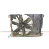 Recambio de electroventilador para citroën jumper ii furgoneta (244) 2.0 hdi referencia OEM IAM 1253C1 8240120 