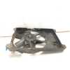 Recambio de electroventilador para citroën jumper ii furgoneta (244) 2.0 hdi referencia OEM IAM 1253C1 8240120 