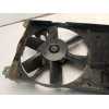Recambio de electroventilador para citroën jumper ii furgoneta (244) 2.0 hdi referencia OEM IAM 1253C1 8240120 