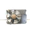 Recambio de electroventilador para citroën jumper ii furgoneta (244) 2.0 hdi referencia OEM IAM 1253C1 8240120 